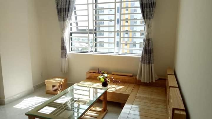 Thao Nguyen Homestay Thon My Phuoc 外观 照片